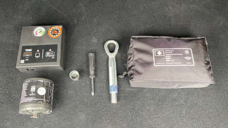 BMW X2 xDrive 20i [178] M Sport 5dr Step Auto Petrol Hatchback